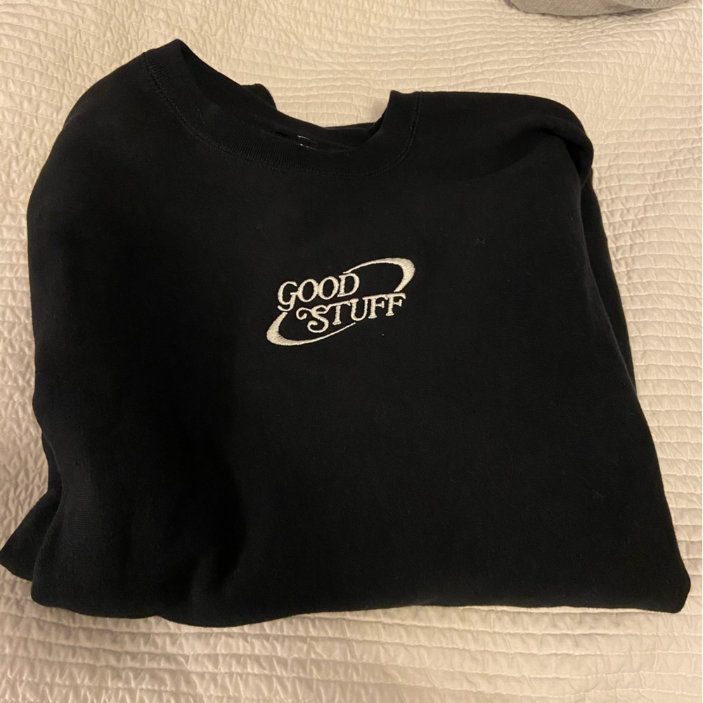 CODY KO merch!! limited edition 2021